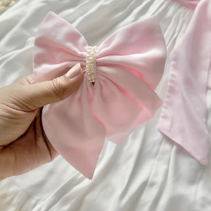Flamingo Flutter