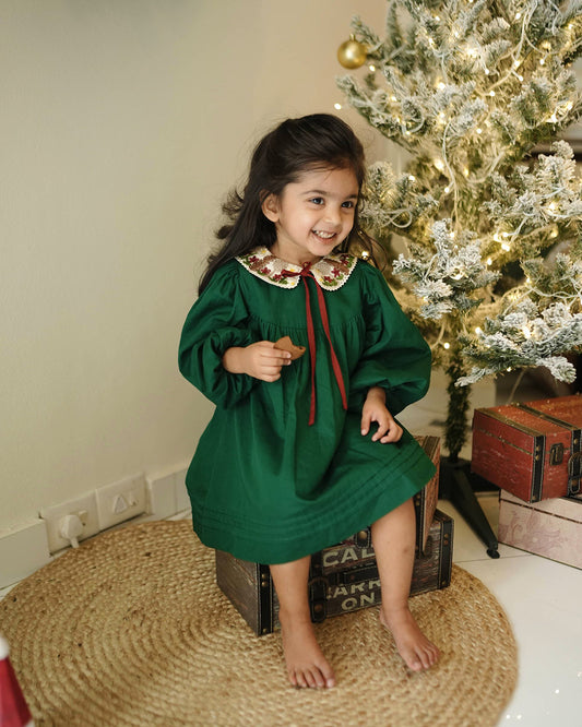 Christmas Collection Brigette George Christmas Collection Brigette George