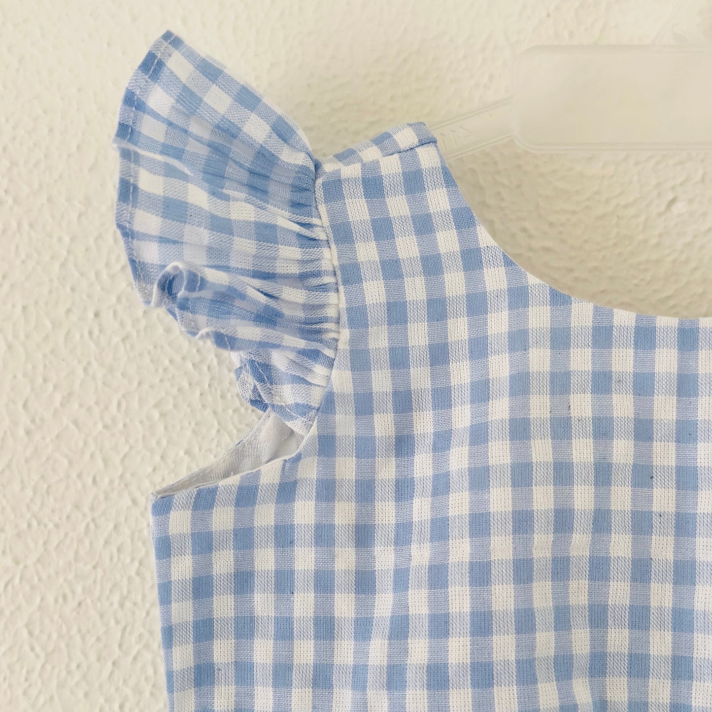 Poppy Pockets