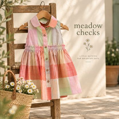 Meadow checks