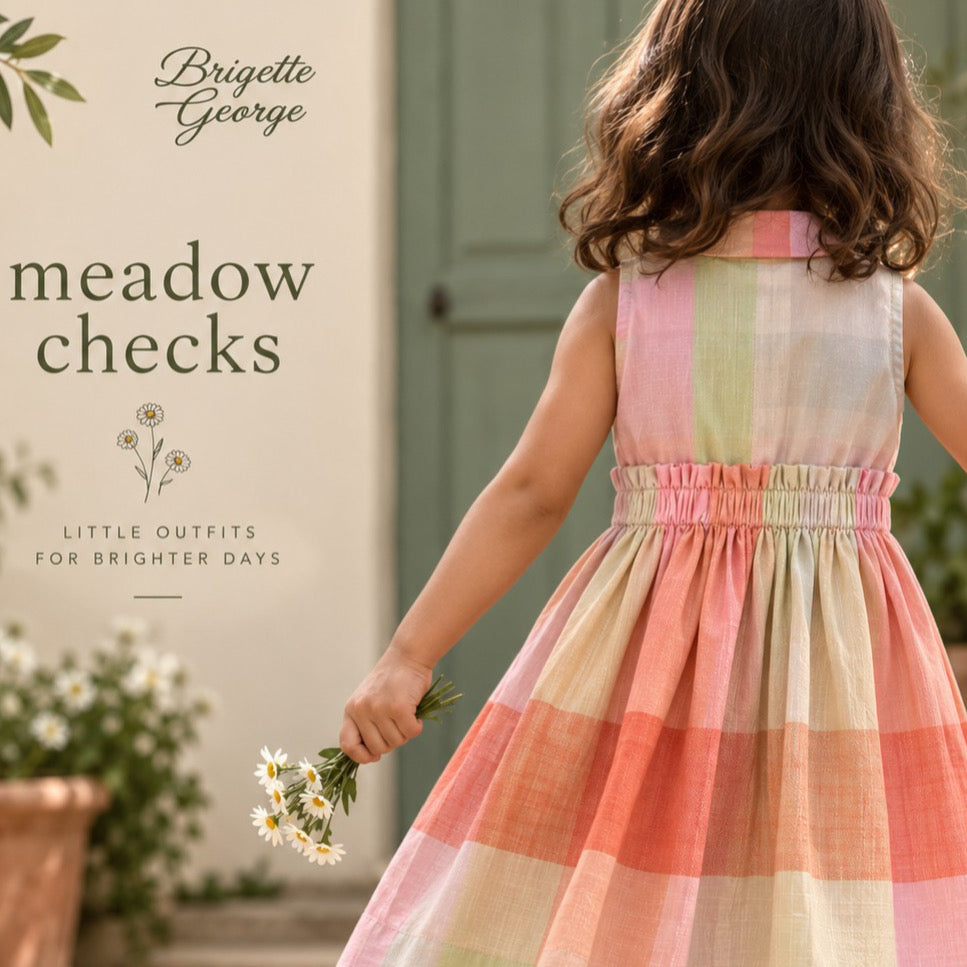 Meadow checks