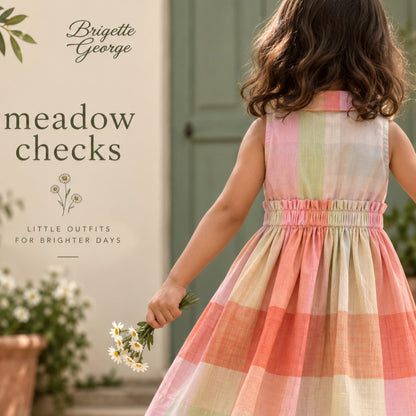 Meadow checks