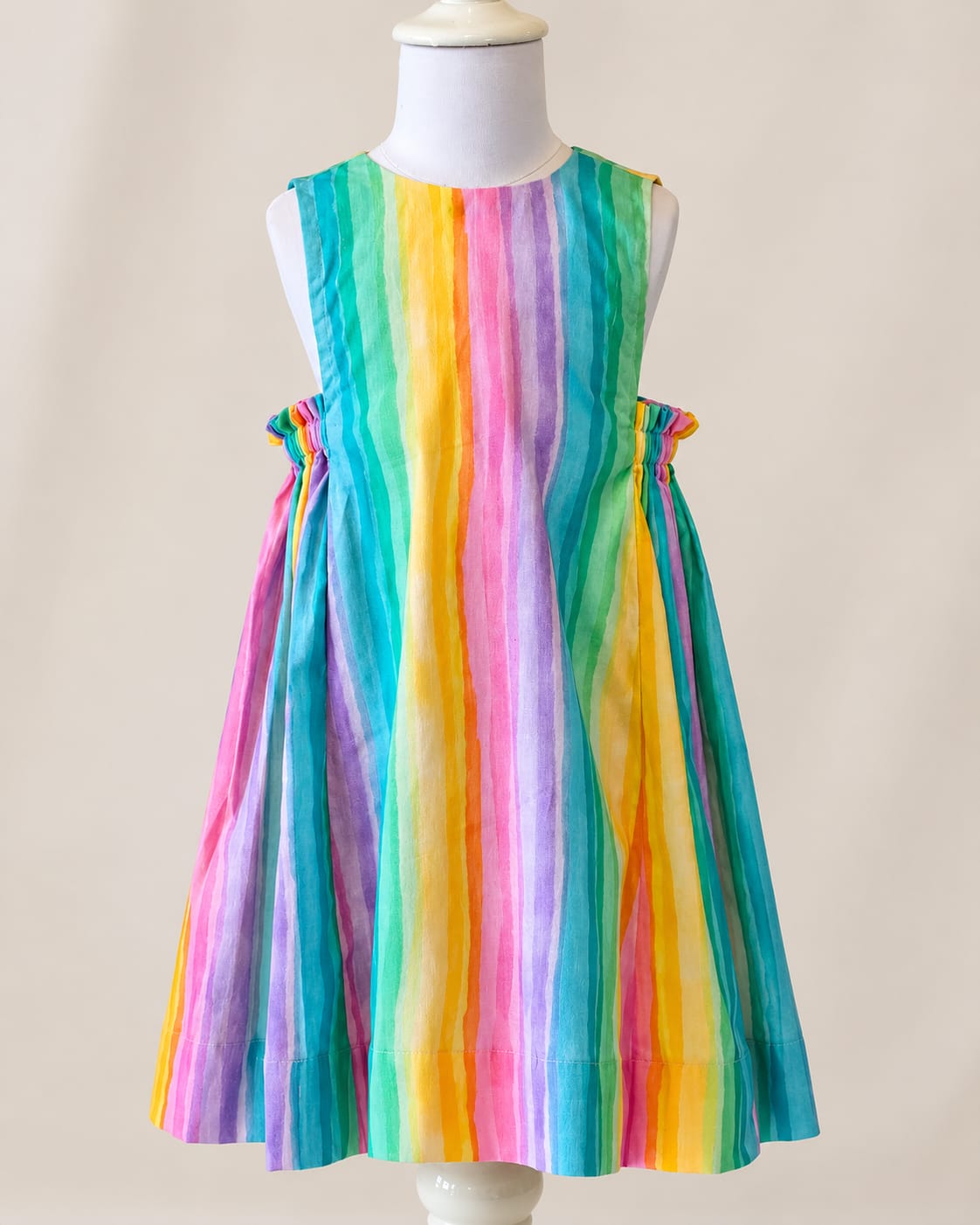 Prism