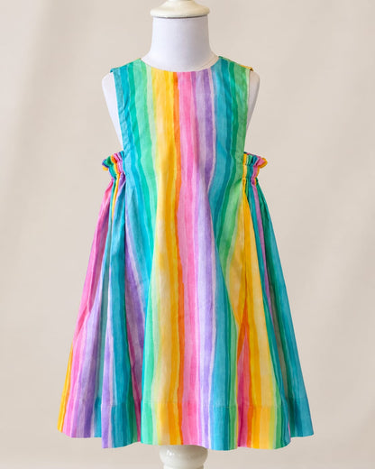 Prism