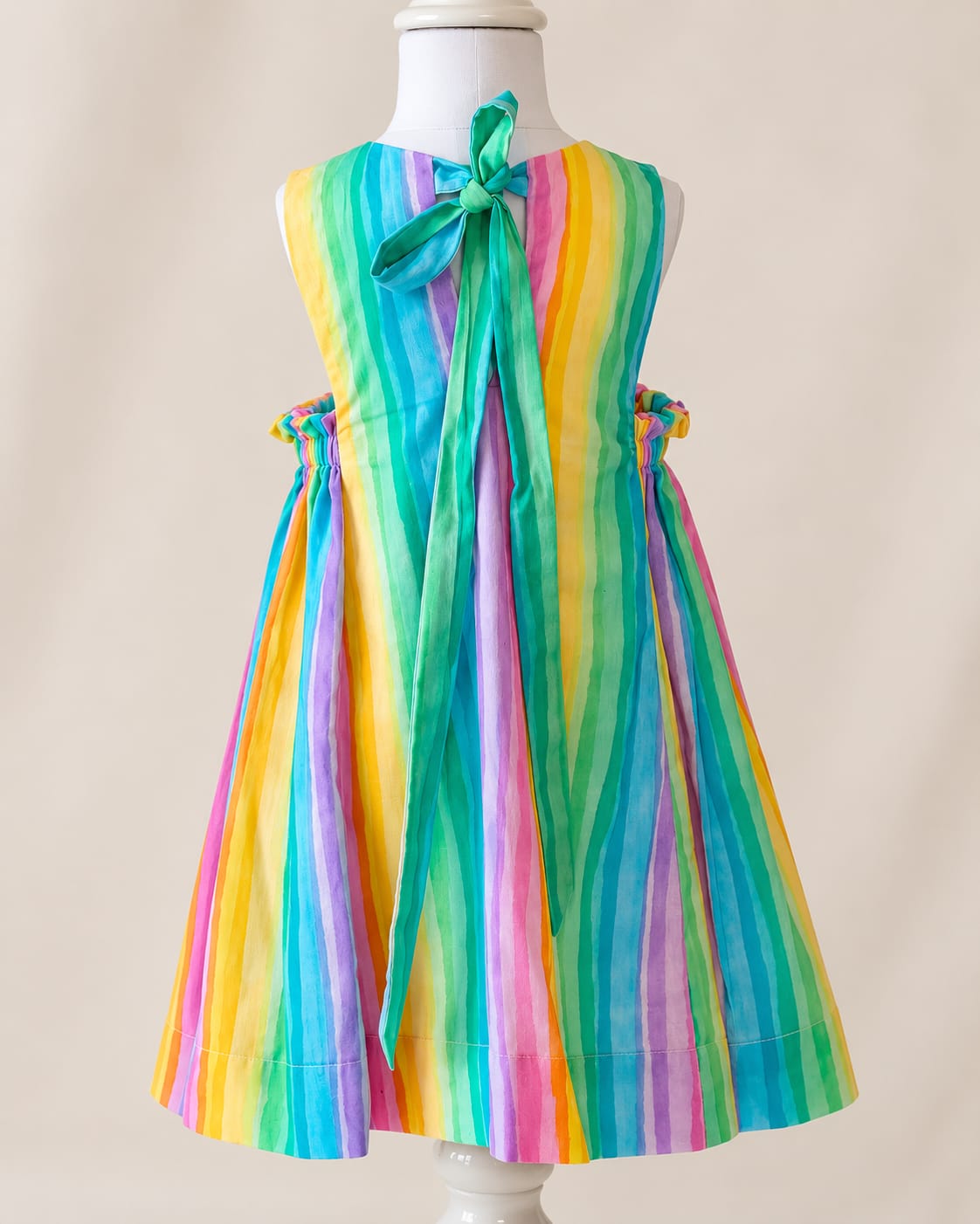 Prism
