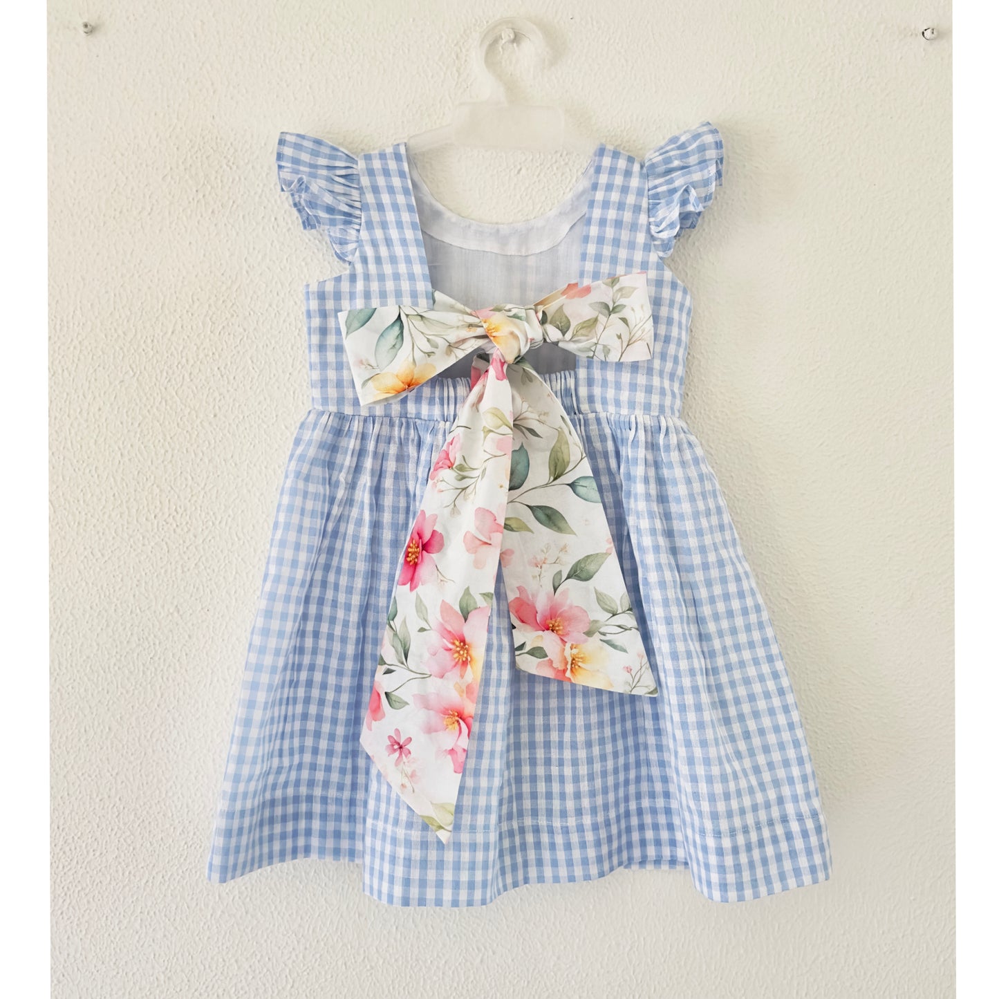 Poppy Pockets