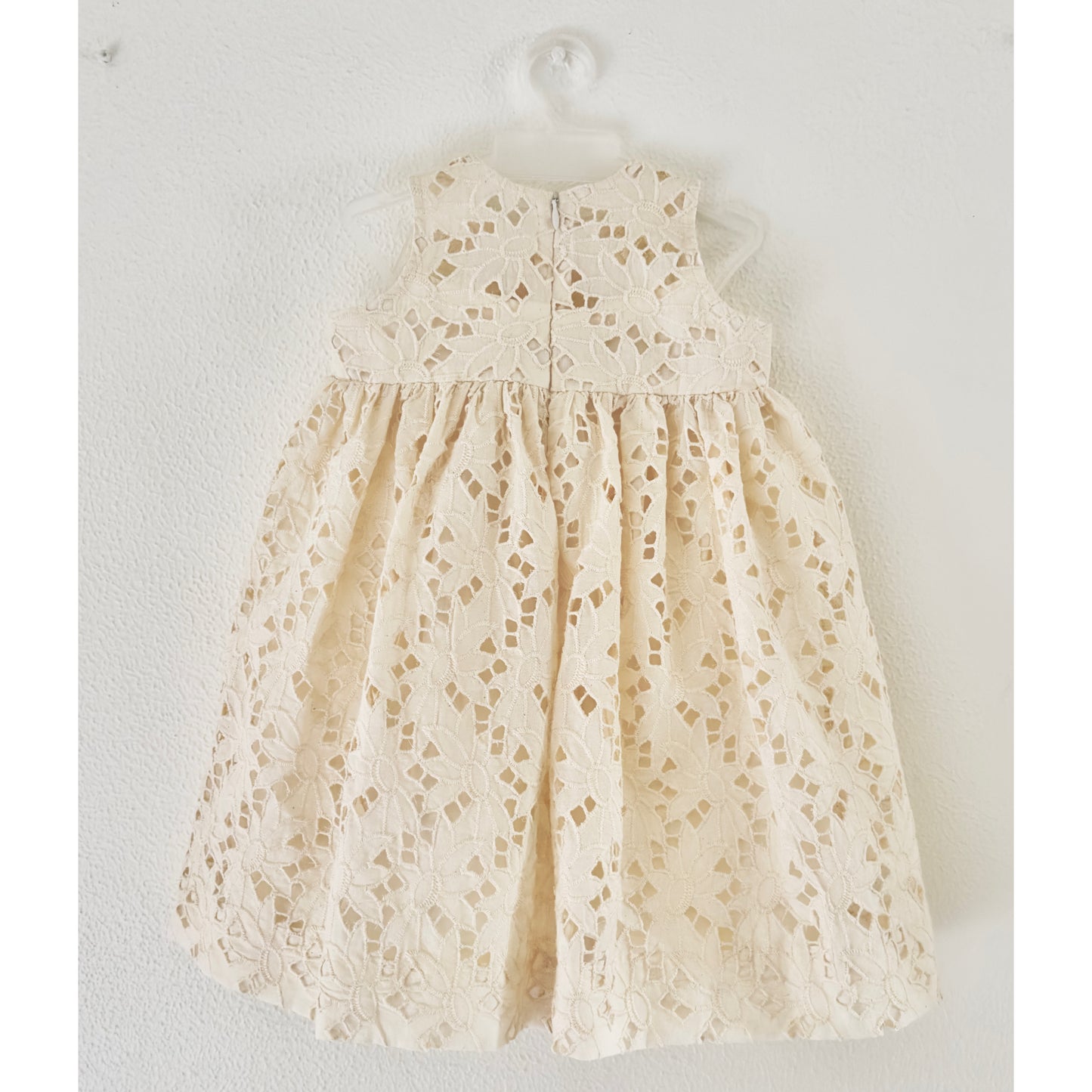 Ivory Whispers