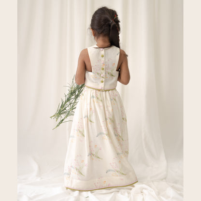 The Florence Set